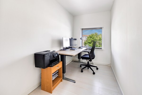 Medium property photo - Smientstraat 48, 2492 PA The Hague